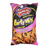 PARTY MIX ORIGINAL [250 g]