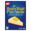 HONEYMAID CRUMBS [400 g]