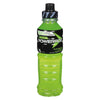 MELON PINEAPPLE POWERADE [710 ml]