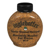 INGLEHOFFER STONE GRD MUSTARD [250 ml]