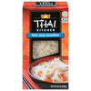 THAI KITCHEN THIN RICE NOODLES [250 g]