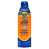 BANANA BOAT ULTRA SPORT 30 VAL [226 g]