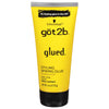 GOT2B GLUED [170 g]