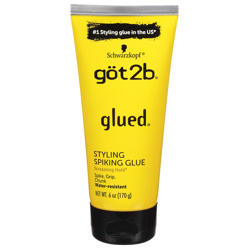 GOT2B GLUED [170 g]