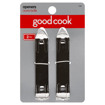 GOOD COOK- CAN TAPPER [1 ea]