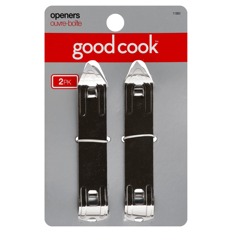 GOOD COOK- CAN TAPPER [1 ea]