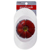 GOOD COOK - APPLE WEDGER [1 ea]