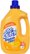 OLD DUTCH SUMMER DETERGENT [4 ltr]
