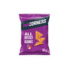 POPCORNERS ALL DRESSED [50 g]