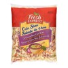FRESH EXPRESS COLESLAW [1 ea]