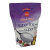 LANTIC SUPER FINE SUGAR [900 g]
