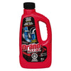 DRANO PLUS MAX GEL [900 ml]