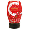 COMPLIMENTS MAYO SRIRACHA [300 ml]