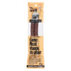 ATWOOD ELK SAUSAGE STICKS [50 g]