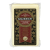 Balderson Royal Canadian Cheddar Cheese, 280 g
