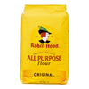 ROBIN HOOD A/P FLOUR [10 kg]