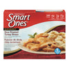 WW SMART ONES TURKEY [255 g]