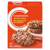 COMPLIMENTS BAKING SODA [500 g]