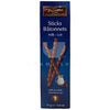 TRIANON CHOC STICKS [75 g]