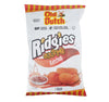 OD RIDGIES EXTRA KETCHUP [200 g] - 2 for $7.00