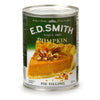 EDS PUMPKIN PIE FILLING [540 ml]