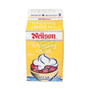 NEILSON WHIPPING CREAM [473 ml]