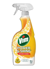 VIM POWER & SHINE KITCHEN [700 ml]