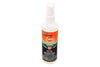 Off! Deep Woods Mosquito Spray, 1 ct