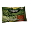 GREEN GIANT FRENCH GREEN BEANS [750 g]