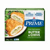 PRIME STUFFED BUTTER CHIVE [568 g]