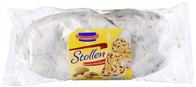 KUCHENMEISTER STOLLEN [750 g]
