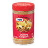 KRAFT P/NUT BUTTER CRUNCHY [1 kg]