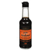 LEA PRN WORCESTERSHIRE SCE [142 ml]