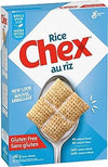 CHEX RICE [340 g]