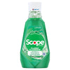 SCOPE CLASSIC [1 ltr]