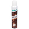 Batiste Dark Hair Dry Shampoo, 120 g