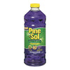 PINE-SOL LAVENDER CLEANER [1.41 ltr]