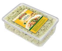 AURORA POTATO GNOCCHI [1 kg]