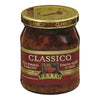CLASSICO SUNDRIED [410 ml]