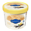 KAWARTHA FRENCH VANILLA [1.5 ltr]