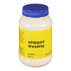 NO NAME WHIPPED DRESSING [890 ml]