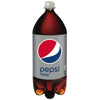 DIET PEPSI [2 ltr]