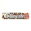 GLOSETTE ALMONDS [50 g]