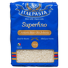 ITALPASTA ARBORIO RICE [750 g]