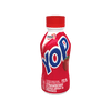 YOP STRAWBERRY [200 ml]