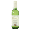 CHATEAU WHITE COOKING WINE [500 ml]
