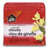 CH GROUND CLOVES [37 g]