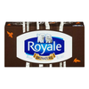 Royale Signature Tissues, 1 ct