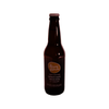HARVEY & VERNS GINGER BEER [355 ml]