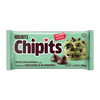 CHIPITS MINT [200 g]